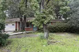 739 Hitching Post Rd, Charleston, SC 29414 - Photo 2