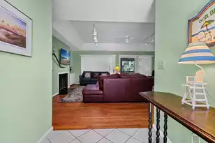 31 Whalers Ct, Edisto Island, SC 29438 - Photo 4