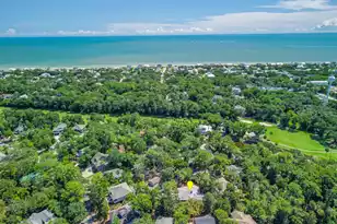 31 Whalers Ct, Edisto Island, SC 29438 - Photo 2