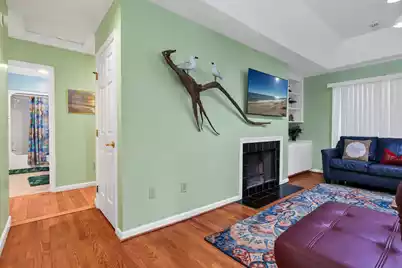 31 Whalers Court, Edisto Island, SC 29438 - Photo 22