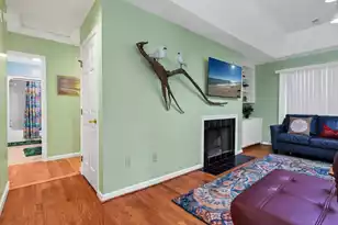 31 Whalers Ct, Edisto Island, SC 29438 - Photo 22