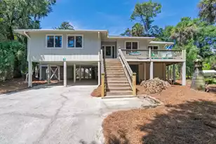 31 Whalers Ct, Edisto Island, SC 29438 - Photo 42
