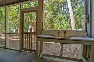 31 Whalers Ct, Edisto Island, SC 29438 - Photo 52