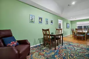 31 Whalers Ct, Edisto Island, SC 29438 - Photo 8