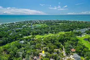31 Whalers Ct, Edisto Island, SC 29438 - Photo 58