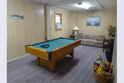 31 Whalers Court, Edisto Island, SC 29438 - Photo 48