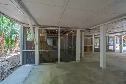 31 Whalers Court, Edisto Island, SC 29438 - Photo 46