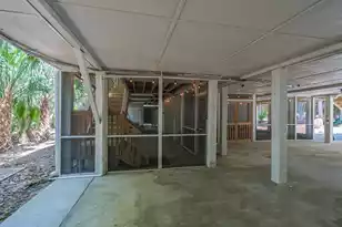 31 Whalers Ct, Edisto Island, SC 29438 - Photo 46