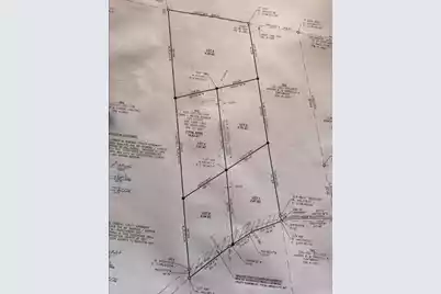 Lot 5 Walker Road, Ridgeville, SC 29472 - Photo 6