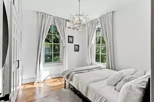 20 Limehouse St, Charleston, SC 29401 - Photo 12