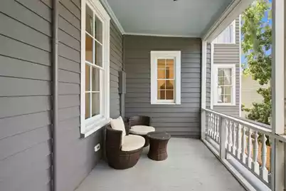 20 Limehouse Street #C, Charleston, SC 29401 - Photo 20