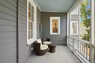 20 Limehouse St, Charleston, SC 29401 - Photo 20
