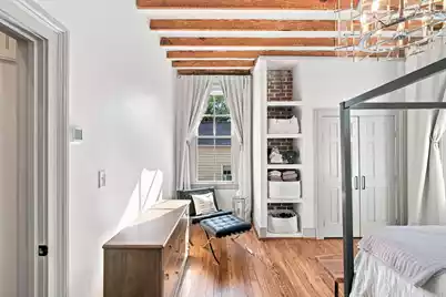 20 Limehouse Street #C, Charleston, SC 29401 - Photo 18