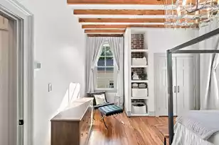 20 Limehouse St, Charleston, SC 29401 - Photo 18