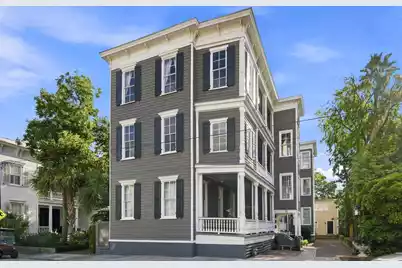 20 Limehouse Street #C, Charleston, SC 29401 - Photo 2