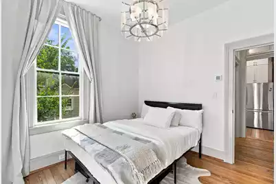 20 Limehouse Street #C, Charleston, SC 29401 - Photo 10