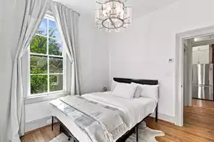 20 Limehouse St, Charleston, SC 29401 - Photo 10