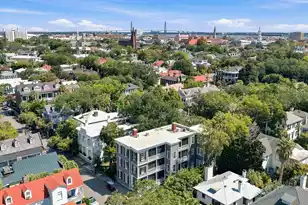 20 Limehouse St, Charleston, SC 29401 - Photo 26