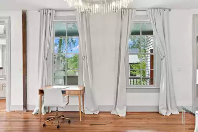 20 Limehouse Street #C, Charleston, SC 29401 - Photo 8