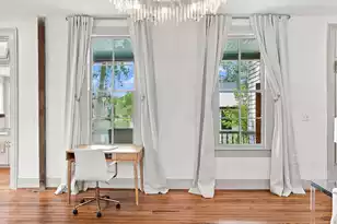 20 Limehouse St, Charleston, SC 29401 - Photo 8