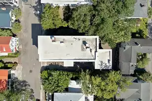 20 Limehouse St, Charleston, SC 29401 - Photo 40