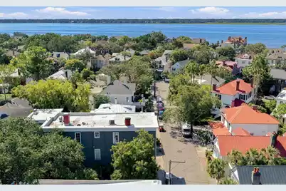 20 Limehouse Street #C, Charleston, SC 29401 - Photo 38