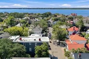 20 Limehouse St, Charleston, SC 29401 - Photo 38