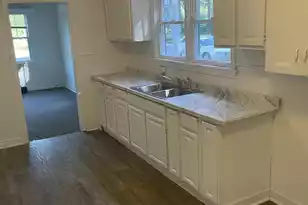 2159 Magnolia St, Orangeburg, SC 29115 - Photo 10