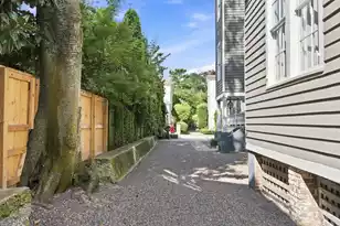 20 Limehouse St, Charleston, SC 29401 - Photo 24