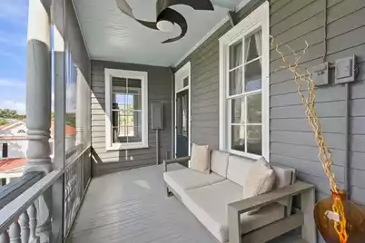 20 Limehouse Street #D, Charleston, SC 29401 - Photo 20