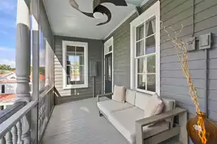 20 Limehouse St, Charleston, SC 29401 - Photo 20