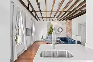 20 Limehouse St, Charleston, SC 29401 - Photo 8
