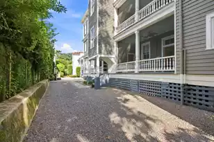 20 Limehouse St, Charleston, SC 29401 - Photo 22