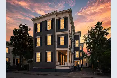 20 Limehouse Street #D, Charleston, SC 29401 - Photo 26