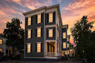 20 Limehouse St, Charleston, SC 29401 - Photo 26