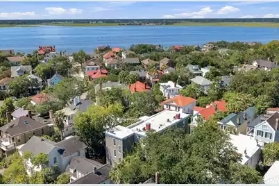 20 Limehouse Street #D, Charleston, SC 29401 - Photo 36