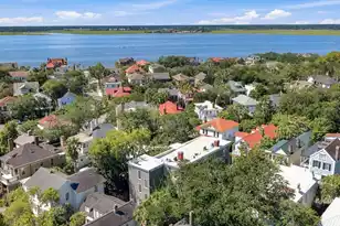 20 Limehouse St, Charleston, SC 29401 - Photo 36