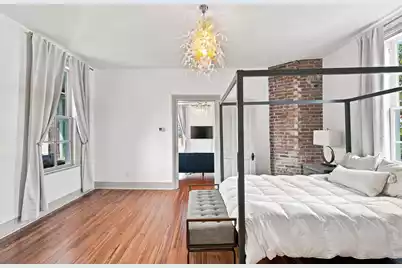 20 Limehouse Street #D, Charleston, SC 29401 - Photo 18