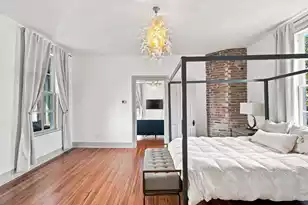 20 Limehouse St, Charleston, SC 29401 - Photo 18