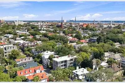 20 Limehouse Street #D, Charleston, SC 29401 - Photo 2