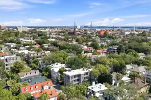 20 Limehouse St, Charleston, SC 29401 - Photo 2
