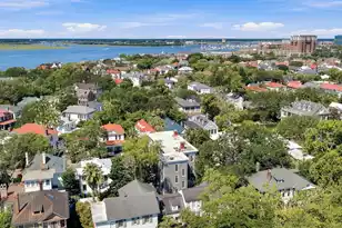 20 Limehouse St, Charleston, SC 29401 - Photo 34