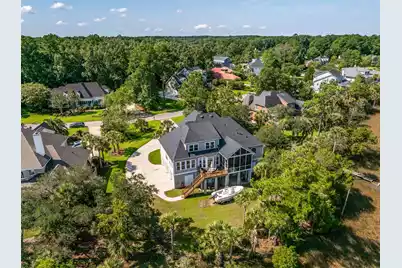 2384 Darts Cove Way, Mount Pleasant, SC 29466 - Photo 100