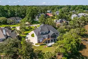 2384 Darts Cove Way, Mount Pleasant, SC 29466 - Photo 100