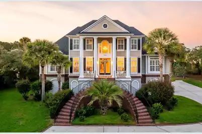 2384 Darts Cove Way, Mount Pleasant, SC 29466 - Photo 122
