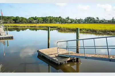 2384 Darts Cove Way, Mount Pleasant, SC 29466 - Photo 84