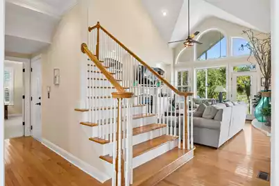 2384 Darts Cove Way, Mount Pleasant, SC 29466 - Photo 20