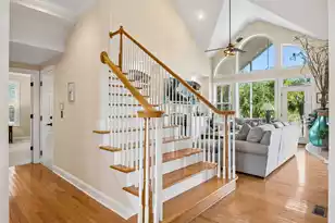 2384 Darts Cove Way, Mount Pleasant, SC 29466 - Photo 20