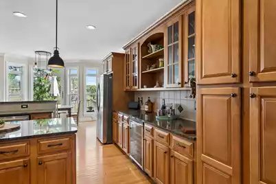 2384 Darts Cove Way, Mount Pleasant, SC 29466 - Photo 36