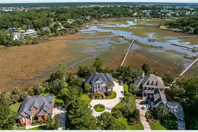 2384 Darts Cove Way, Mount Pleasant, SC 29466 - Photo 104